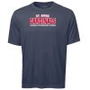ATC PRO TEAM SHORT SLEEVE TEE Thumbnail